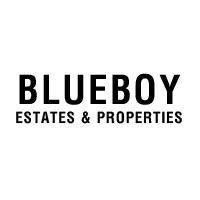 Blueboy Estates