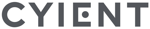 Cyient Ltd Engineering Translation