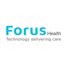 Forus Health