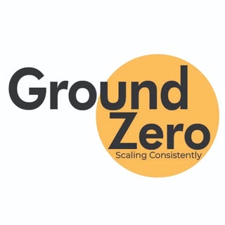 Groundzero Creatives