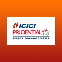 ICICI Prudential Asset Management