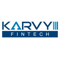 Karvy Fintech