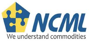 National Collateral Management