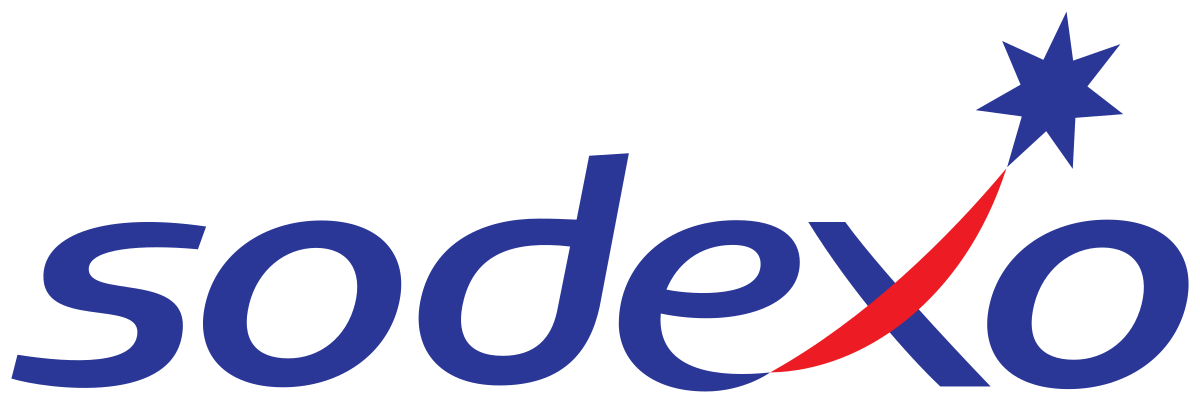 Sodexo India