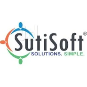 SutiSoft