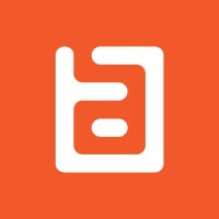 Tech Active Solutions