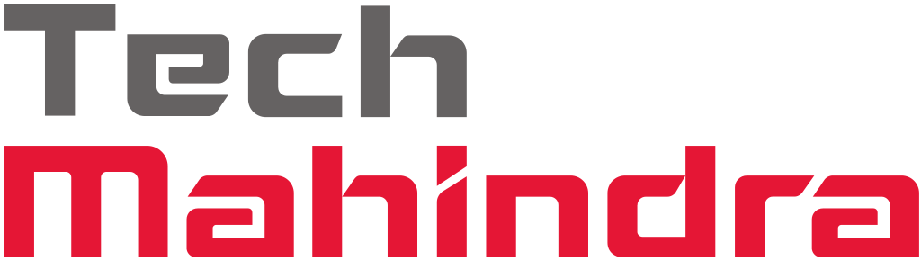 Tech Mahindra - Localization Client