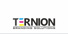 Ternion Branding