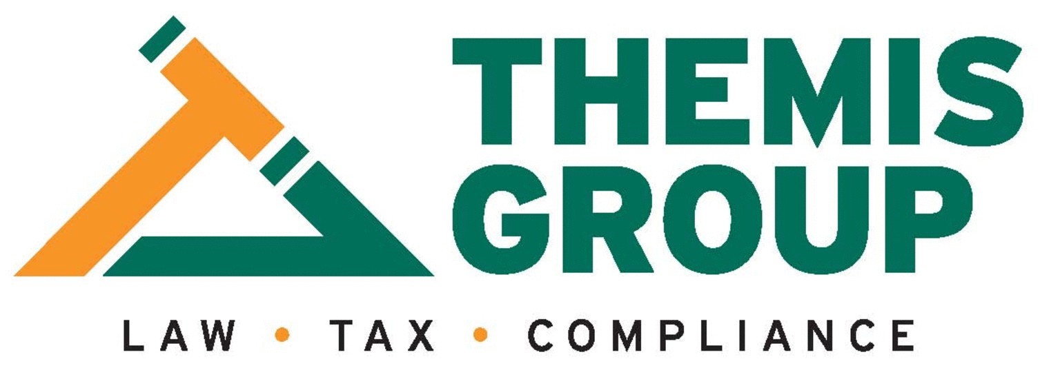 Themis Associates