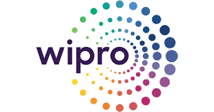 Wipro Ltd - Translation Partner