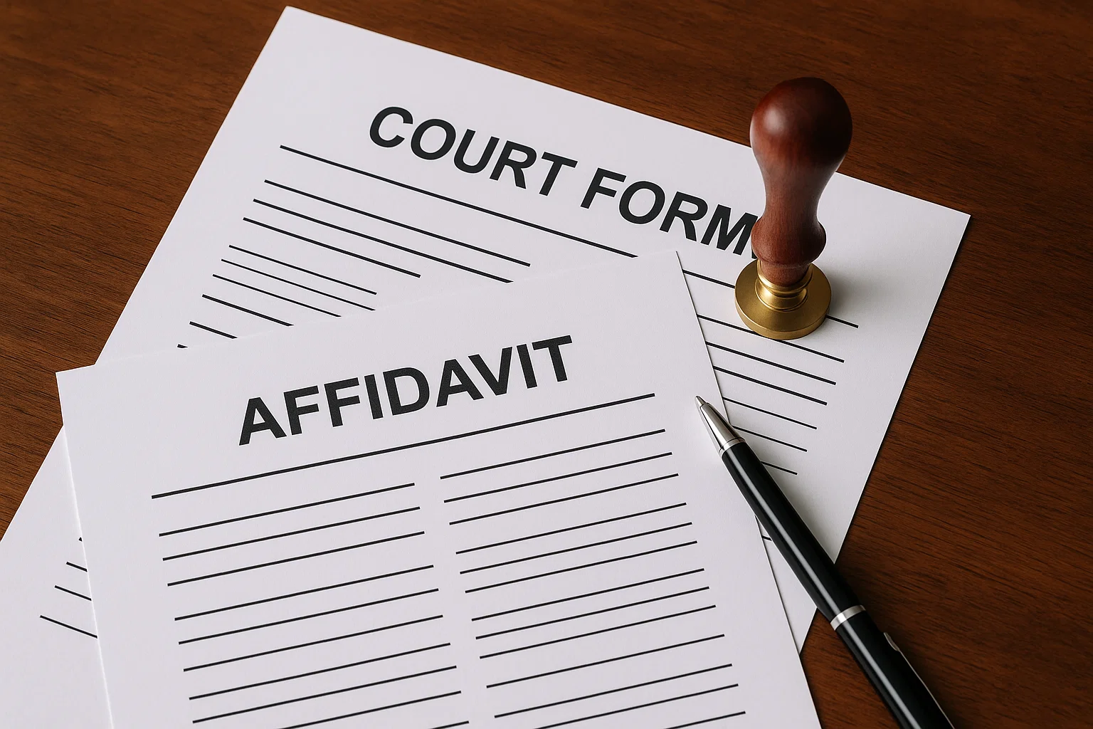 Policies and regulatory translation